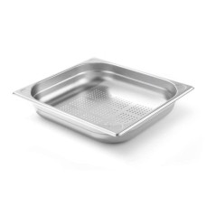 Гастроємність Stalgast GN 2/3 h-65 мм 125064