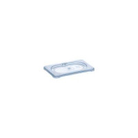 Крышка для гастроемкости Stalgast GN 1/9 169014