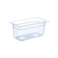 Гастроемкость Stalgast GN 1/9 h-65 мм 169061