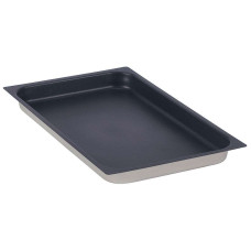 Гастроємність Stalgast GN 1/1 h-20 мм 171020
