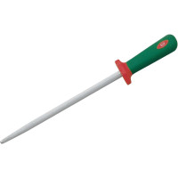 Мусат 220 мм Sanelli (Stalgast) 212220