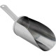 Совок Stalgast 1 л 37х17х10 мм 304102