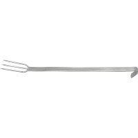 Вилка кухарська Stalgast Monoblok 500 мм 311500