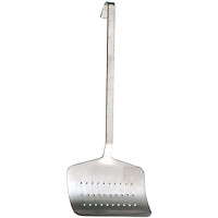 Лопатка для рыбы Stalgast Monoblok 340 мм 312340