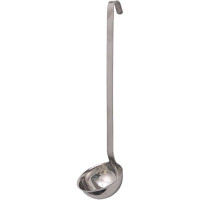 Ополоник Stalgast Monoblok 0,18 л 400х200 мм 320010