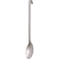 Ложка гарнирная Stalgast Monoblok 400 мм 320040