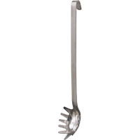 Ложка для спагетті Stalgast Monoblok 400 мм 320060