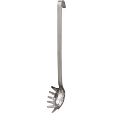 Ложка для спагетті Stalgast Monoblok 400 мм 320060