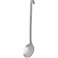 Шумівка Stalgast Monoblok 105 мм 320070
