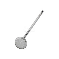Шумівка Stalgast Monoblok 415х160 мм 324160