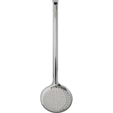Шумівка Stalgast Monoblok 480х200 мм 324201