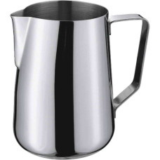 Джаг (молочник) Stalgast 0,6 л 120х110 мм 372060