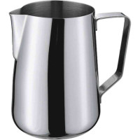Джаг (молочник) Stalgast 1,5 л 155х130х100 мм 372150