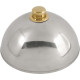 Колпак (баранчик) Stalgast Sunnex круглый 250х110 мм 409250