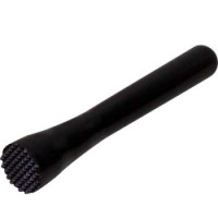 Мадлер Stalgast 210 мм чорний 472200