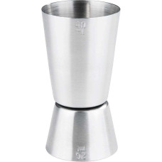 Джигер Stalgast 50/25 мл 87х40 мм 474302