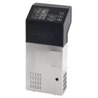 Апарат Sous Vide Stalgast 325х145х115 мм 691100