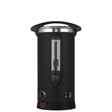 Электрокипятильник Stalgast Gredil 9 л 495х225х205 мм 751087