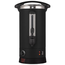 Электрокипятильник Stalgast Gredil 21 л 570х295х295 мм 751205