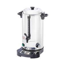 Электрокипятильник Stalgast 9 л 660х315х315 мм 751209