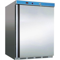 Шкаф морозильный Stalgast барный 130 л 855х600х585 мм 880176