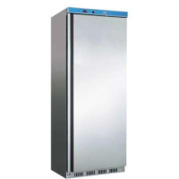 Шафа морозильна Stalgast 620 л 1900х775х695 мм 880603