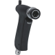 Пістолет комбінований Vikan для розпилювача піни 1/2"(Q) чорний 93209