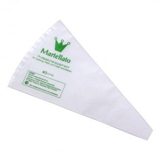 Мішок кондитерський багаторазовий Martellato 600 мм 1 шт STD 060