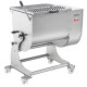 Фаршемешалка  Sirman IP 180 XP BA, 3F