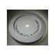 Шлифовальный круг DICK К240 для SM-110/111 T.29 982090029