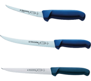 Серія ножів DetectoGrip