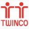 Twinco