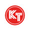 Koneteollisuus (KT)