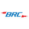 BRC