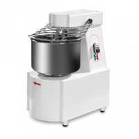 Тістоміс Restoitalia SK10MOTW