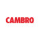Cambro
