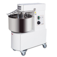 Тістоміс Restoitalia SK402VTW