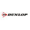 DUNLOP