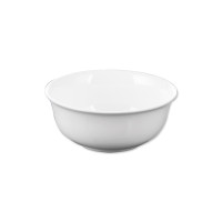 Салатник круглий Wilmax England 11.5 см 300 мл WL-992003/A