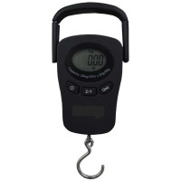 Ваги Центровес 20 кг DGL-20