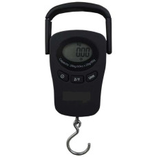 Ваги Центровес 20 кг DGL-20