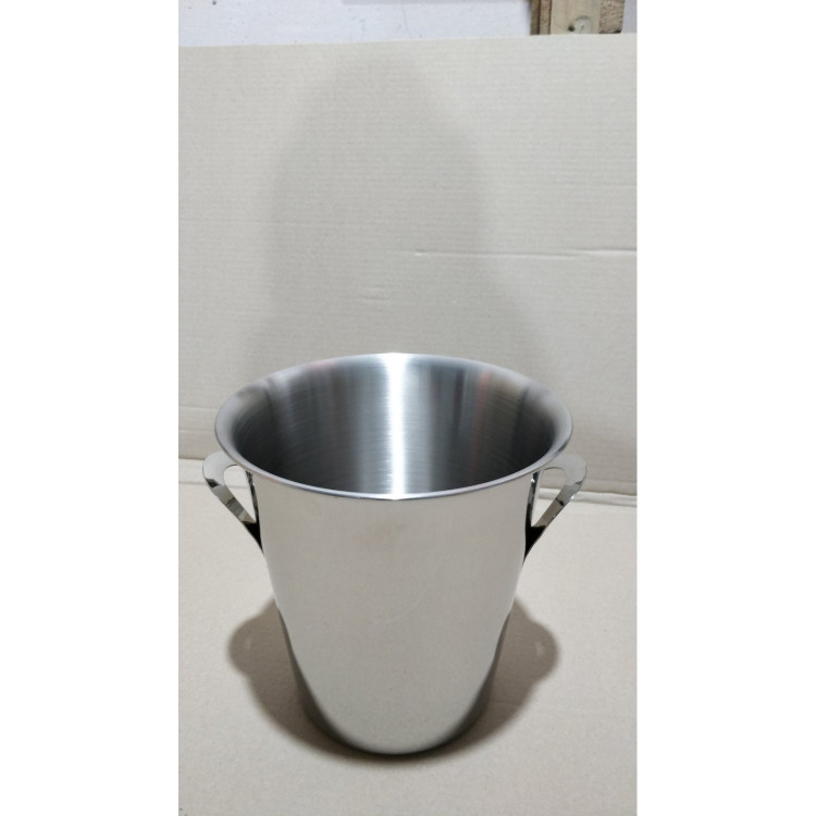 Відро для шампанського, 3.5L, Ø210x210(H) мм