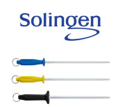 Мусати Solingen