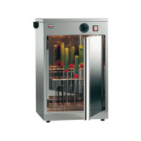 Стерилізатор ножів Sirman STER UV 24W