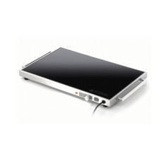 Тепловая поверхность Sirman PB 1/1 Inox