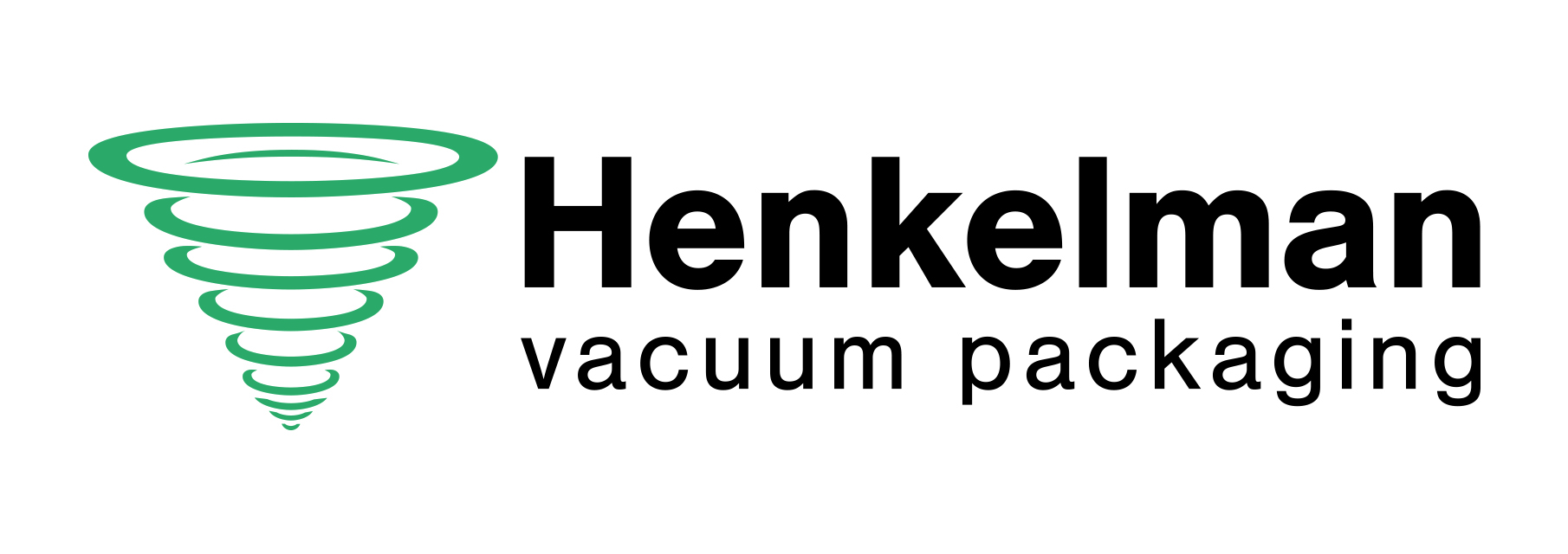 Henkelman