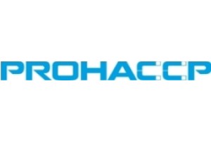 PROHACCP