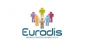 EURODIS