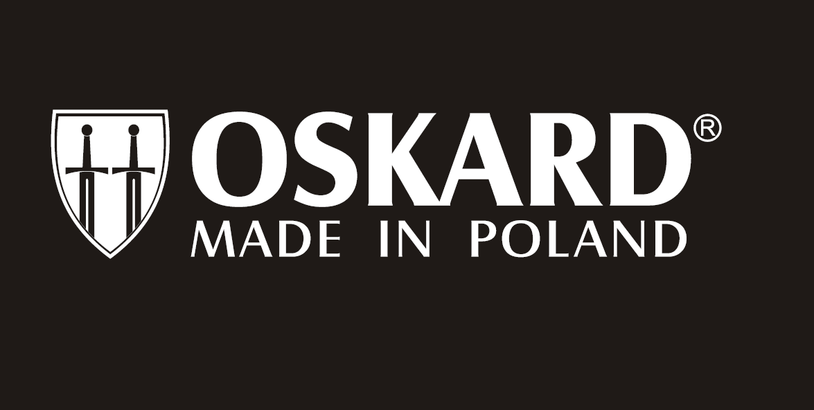 OSKARD