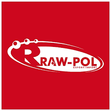 RAW-POL